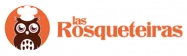 Logo_LasRosqueteiras